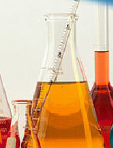 epoxy adhesive L-302 JDLincoln