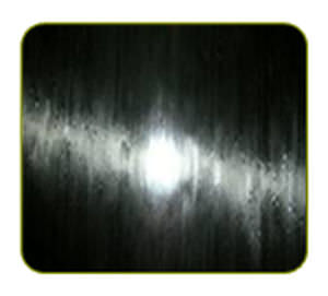 epoxy prepreg system prepreg Epotech