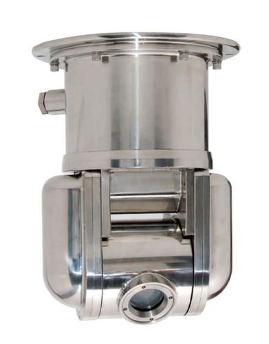 explosion proof CCTV camera ATEX, CE Avex CCTV Pte