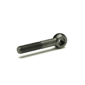 eye-bolt DIN 444 series ELESA
