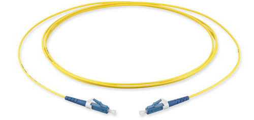 fiber optic cable assembly 020201H2Z310xxM series CORNING Telecommunications