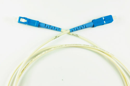 fiber optic patch-cable Cellco