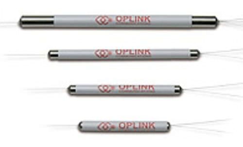 fiber optic splitter Oplink Communications