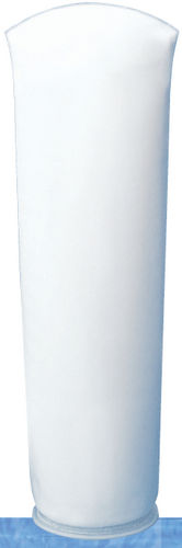 filter bag for liquid 1 - 25 &micro; | ACCUGAF&trade;  Eaton Filtration