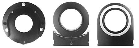 filter / mirror / lens holder Laser Mechanisms