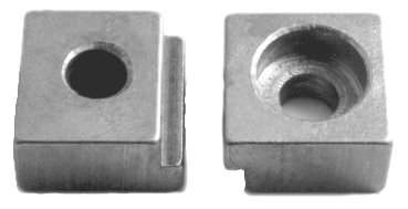 fixture key RABOURDIN INDUSTRIE