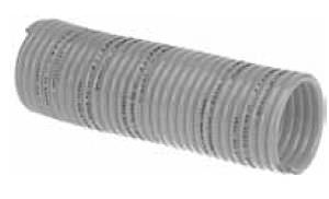 flexible spiral tubing max. 10 bar | RPL series FINI