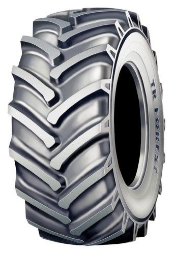 forestry tire (tractors) 500/65R28 - 650/65R38 | TR Multiplus Nokian Heavy Tyres