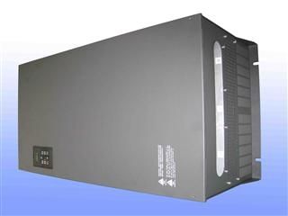 frequency converter for asynchronous motor 500 - 15 000 Hz | JR800-011G/0132P-4 Jiaxing Jarol Scientific and Instrument CO.,LTD