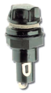 fuse-holder ITALWEBER