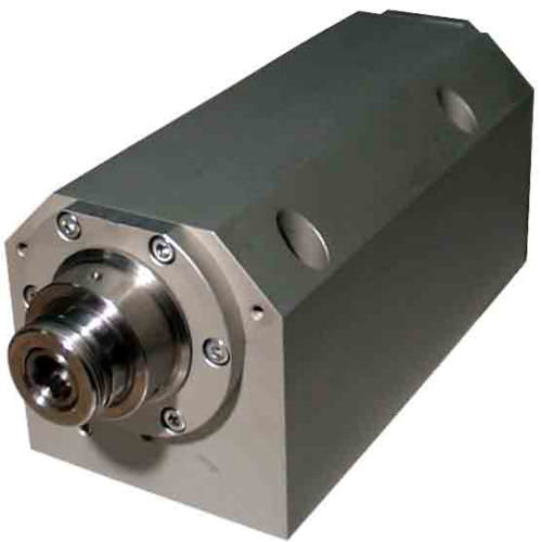 high frequency motor-spindle PC Board - R6 IMT