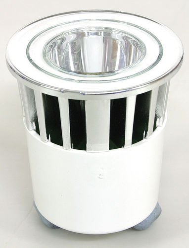 high power LED EP-MR16-5W-W1 EP Power Hong kong