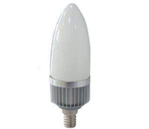 high-power LED bulb E14, 3 W | BB-B04-03 Bon Bon Electronic.,Ltd