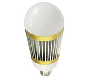 high-power LED bulb E27, 9 W | BB-B03-09 Bon Bon Electronic.,Ltd