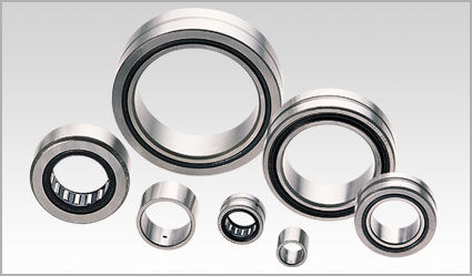high precision needle roller bearing Changzhou Chengbida bearing manufacturer Co.,Ltd
