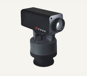 high-resolution thermal imager IRT513-A IRay Technology Co.,Ltd.