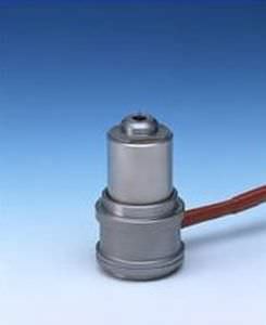 hot runner nozzle DTV ASSO