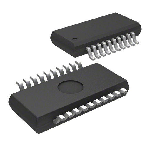 hot-swap power supply controller Micrel