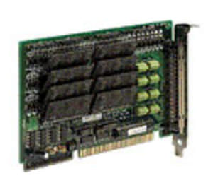 I/O board EPSON Factory Automation