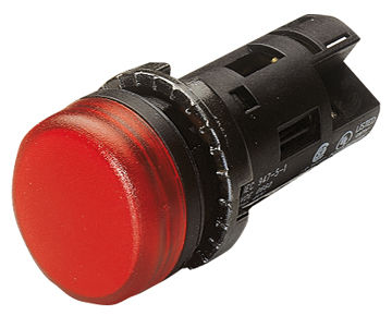 indicator light GEWISS