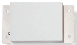 inductive position sensor max. 120 mm, IP67 | MKU 215 series Proxitron GmbH