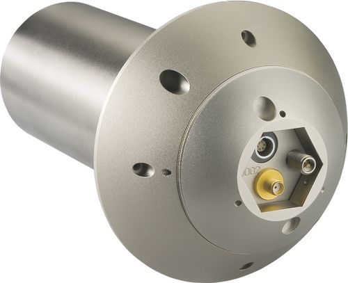 inertial measurement unit API Technologies - Spectrum Sensors