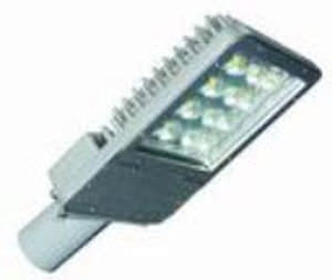 LED street lighting 40 W, 3200 lm | ENSL-40W-02 Eneltec (Shanghai) Co., Ltd.