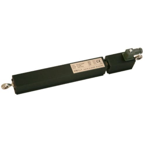 linear displacement transducer 60 - 990 mm, IP65 | PD-PE-PS ELAP