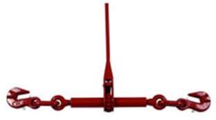 load binder max. 115.56 kN | ACTAC PMS INDUSTRIE