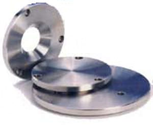 locating ring for mold and tool MDL RODIS