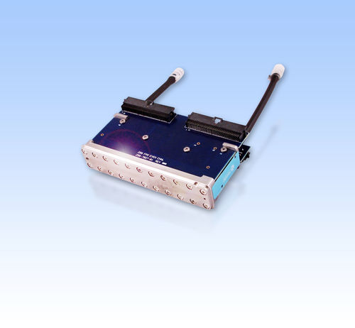 low volume ink dispenser 256Jet S ITW Trident