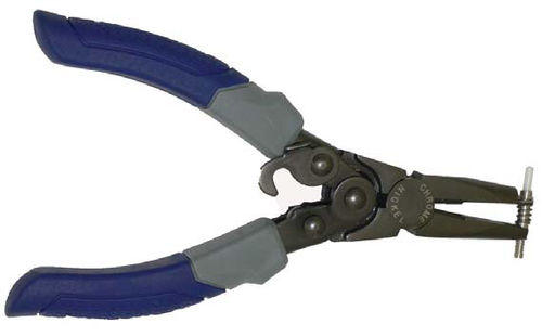 mechanical-spring-compressors-40430-6150169.jpg