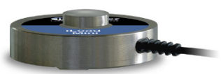 miniature tension/compression load cell 10 - 200 lb. | iLoad Mini Loadstar Sensors