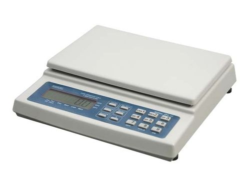 multi-function price computing scale 10 lb | SPS-10C  Transcell Technology, Inc.