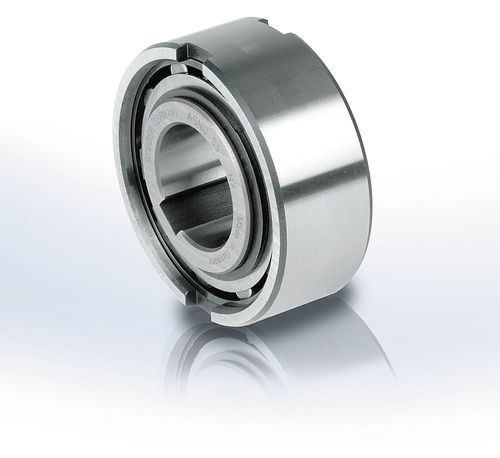non bearing supported built-in one way clutch max. 5 813 Nm | AE STIEBER
