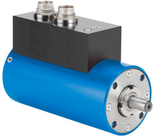 non-contact rotary torque sensor 100 Nm | 4503AxLP KISTLER