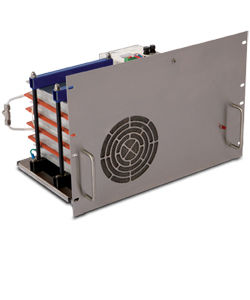 OEM ozone generator 0.6 - 3.2 lbs/day | OEM series Pacific Ozone Technology