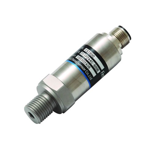 OEM pressure sensor FST800-201-B Hunan Firstrate Sensor Co., Ltd.