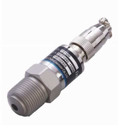 OEM pressure sensor FST800-201-C Hunan Firstrate Sensor Co., Ltd.