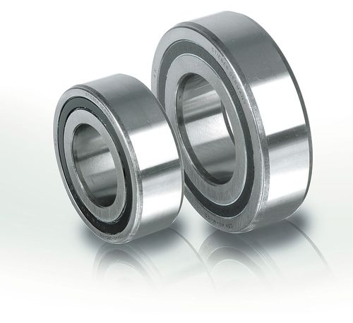 one way bearing max. 325 Nm | CSK, CSK2RS STIEBER