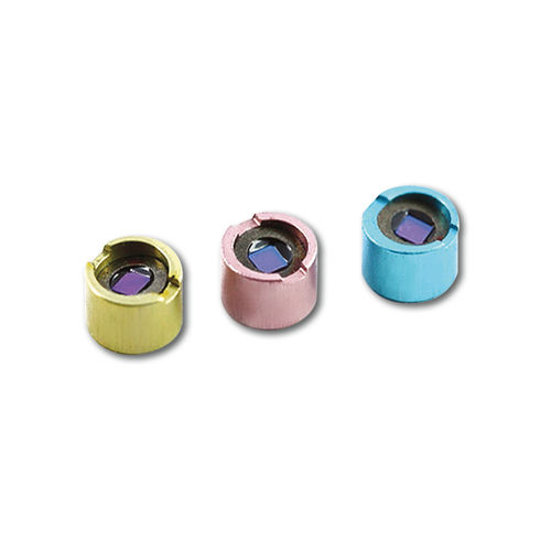 optical isolator Finisar