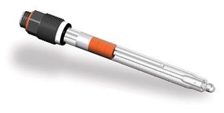 pH / ORP electrode Broadley-James