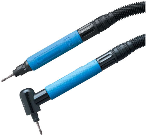 pneumatic pencil grinder Master Power Apex Tool Group SAS