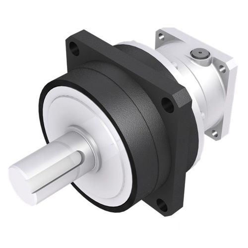 precision planetary gear reducer i= 5:1 - 81:1, max. 101 Nm | IB series SUMITOMO (SHI) Cyclo Drive Germany GmbH