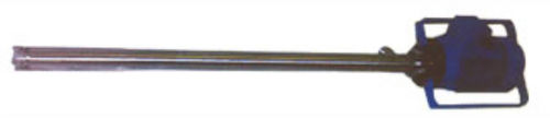 progressive cavity drum pump max. 180 Cu.M/h | KB series HYDRO PROKAV PUMPS