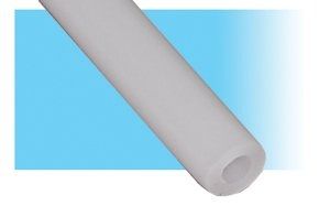 PTFE tube 4 - 12 mm | Mercury&trade; Wellstone