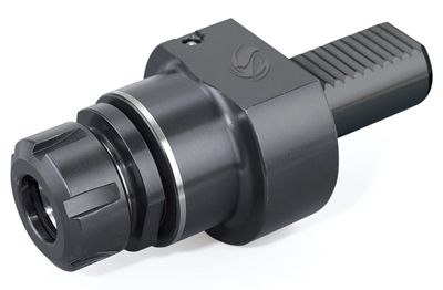 quick change VDI tapping tool-holder GOLDEN GOOSE  INTERNATIONAL CO.,LTD.