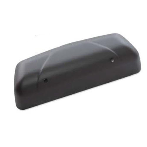 radar motion detector PrimeMotion B BIRCHER REGLOMAT