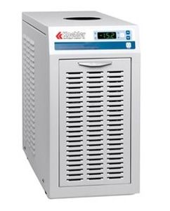 recirculating chiller K33094  Koehler Instrument