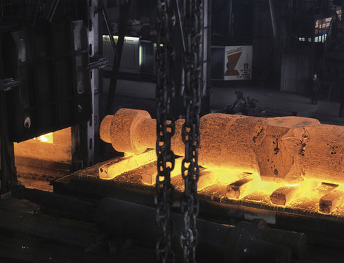 refractory silica fabric KEALA